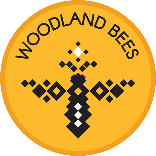 Woodland Bees Co.