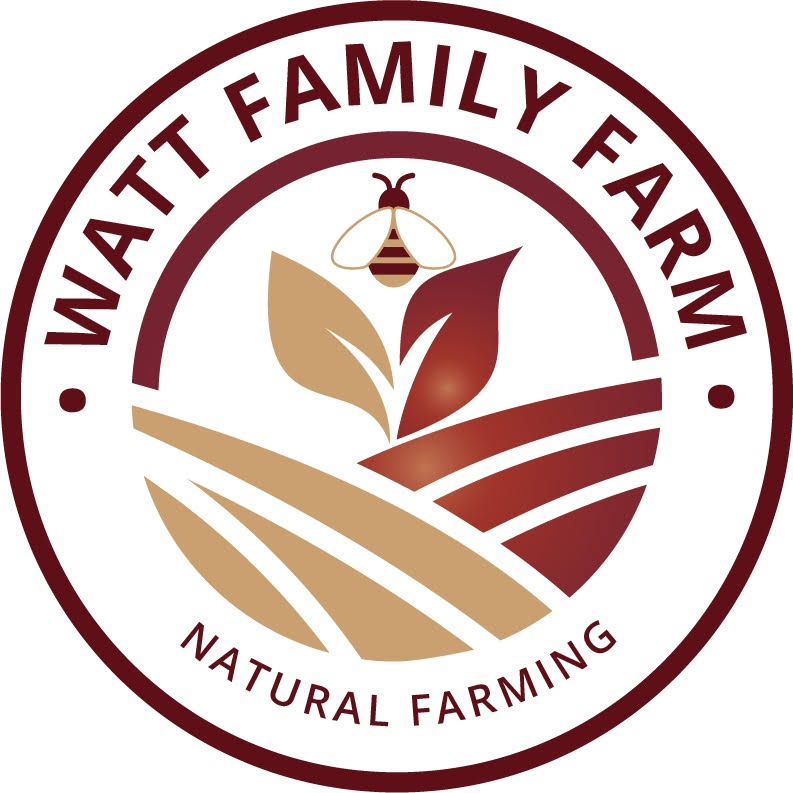 Watt Family Farm